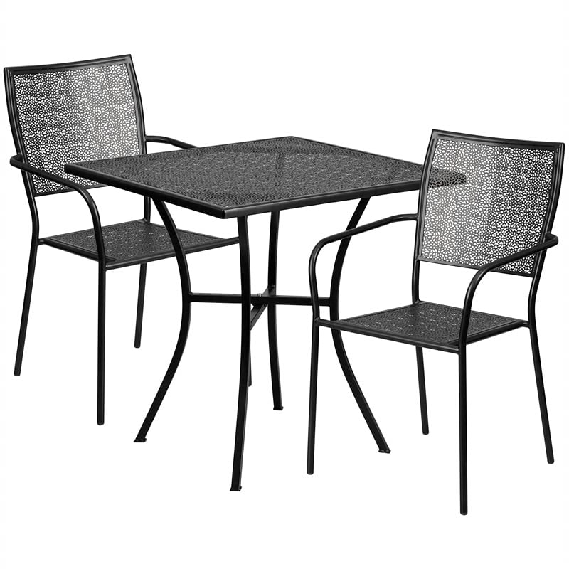 Flash Furniture 3 Piece 28