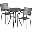 Flash Furniture 3 Piece 28