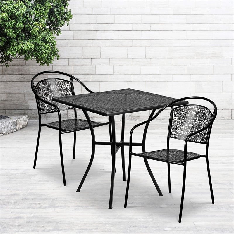 Flash Furniture 3 Piece 28