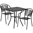 Flash Furniture 3 Piece 28