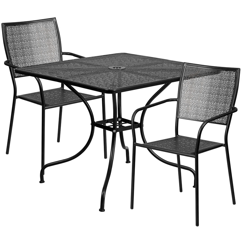 Flash Furniture 3 Piece 36