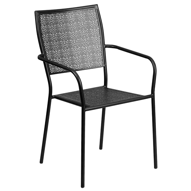Flash Furniture 3 Piece 36