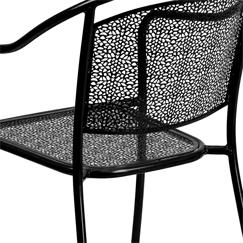 Flash Furniture 5 Piece 36