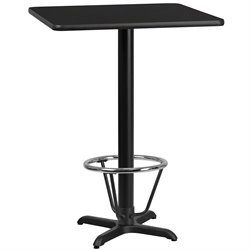 Pub Tables