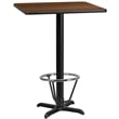 Flash Furniture 24