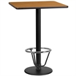Flash Furniture 24