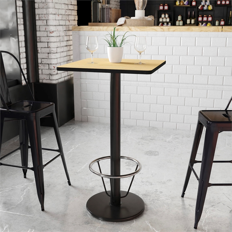 Flash Furniture 24