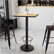 Flash Furniture 24
