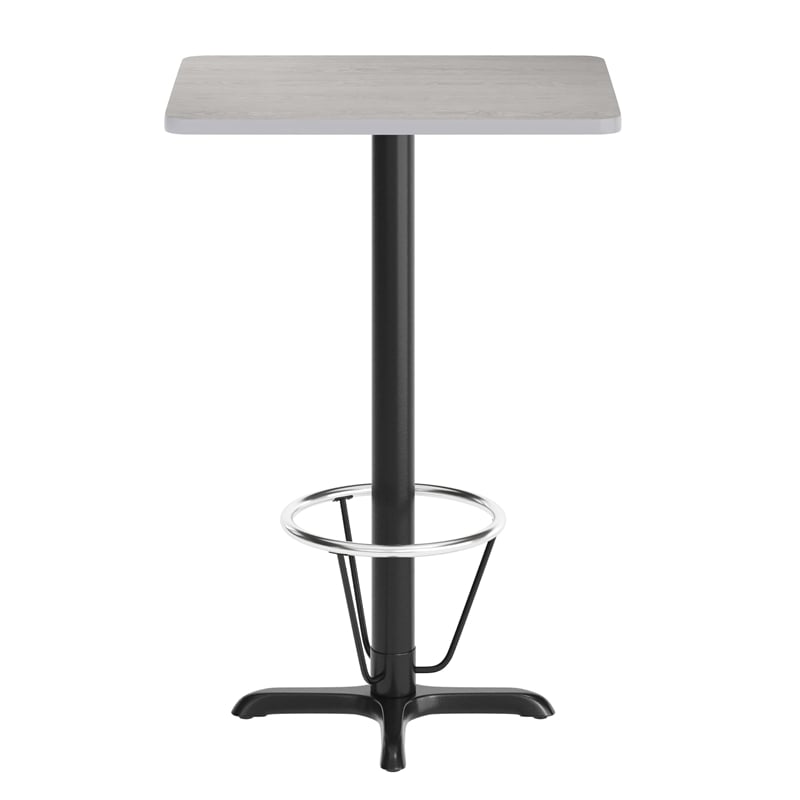 Flash Furniture 24