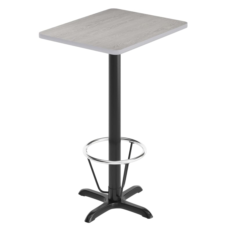 Flash Furniture 24