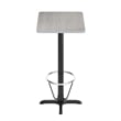 Flash Furniture 24