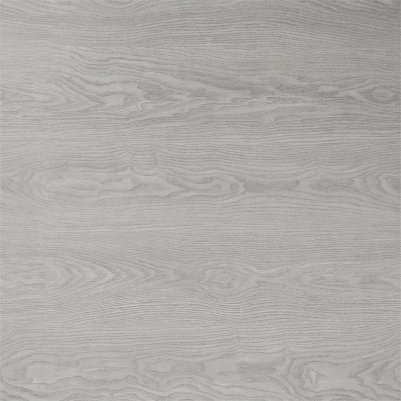 Flash Furniture 24X30 Laminate Table-Rd Base In Black