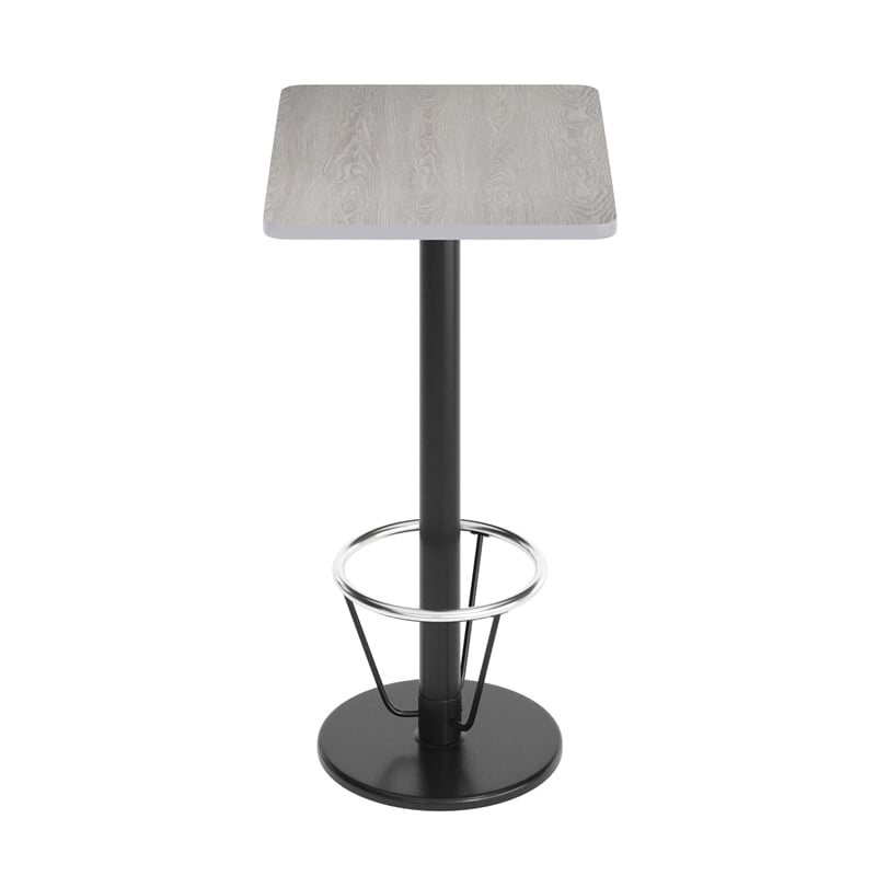 Flash Furniture 24