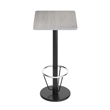 Flash Furniture 24