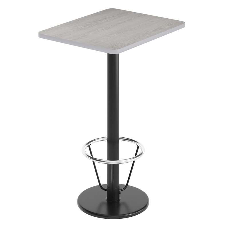 Flash Furniture 24
