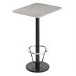 Flash Furniture 24