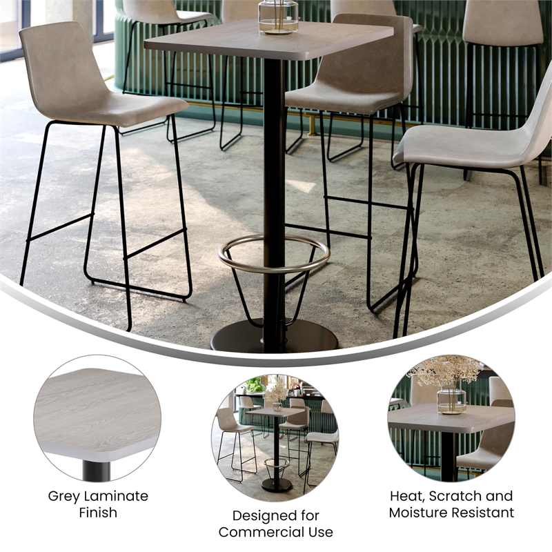 Flash Furniture 24