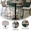 Flash Furniture 24
