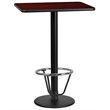 Flash Furniture 24