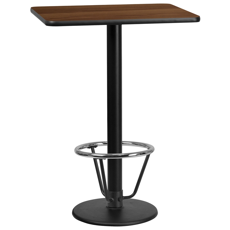 Flash Furniture 24