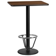 Flash Furniture 24