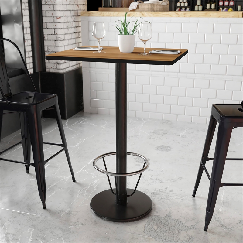 Flash Furniture 24