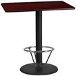 Flash Furniture 24