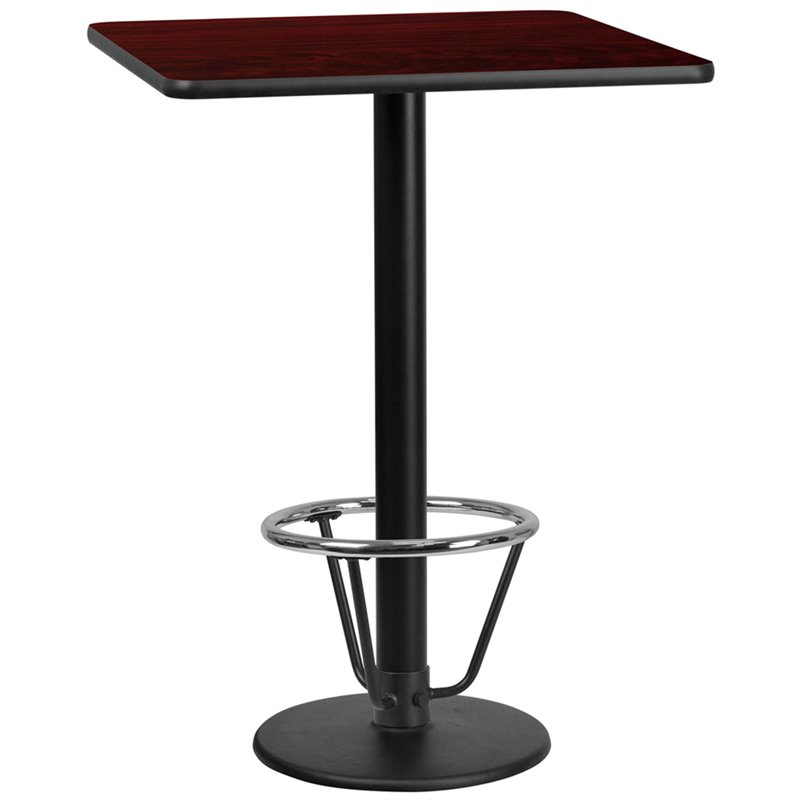 Flash Furniture 30
