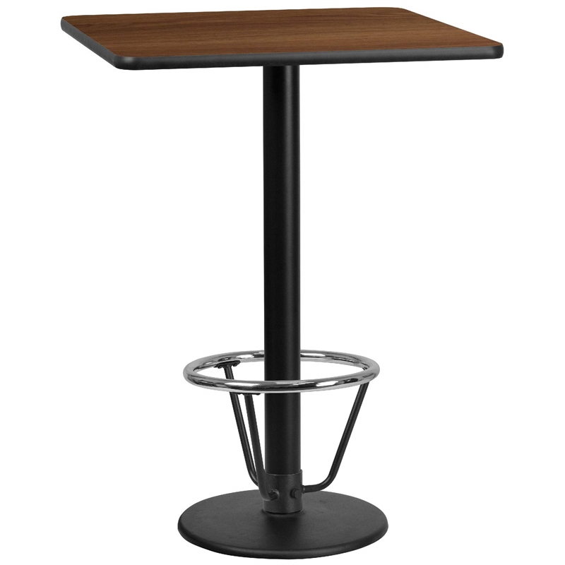 Flash Furniture 30