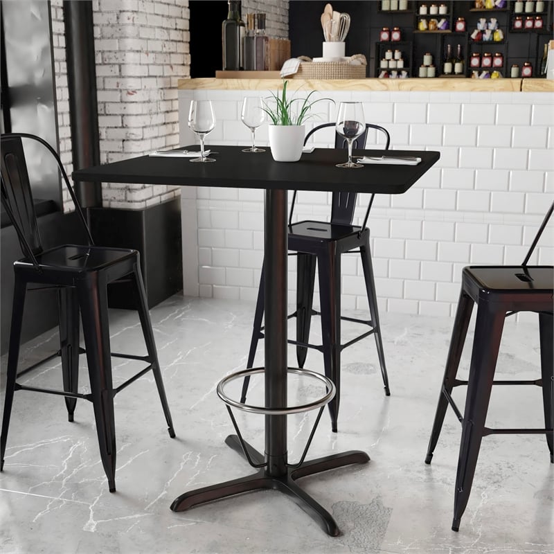 Flash Furniture 36