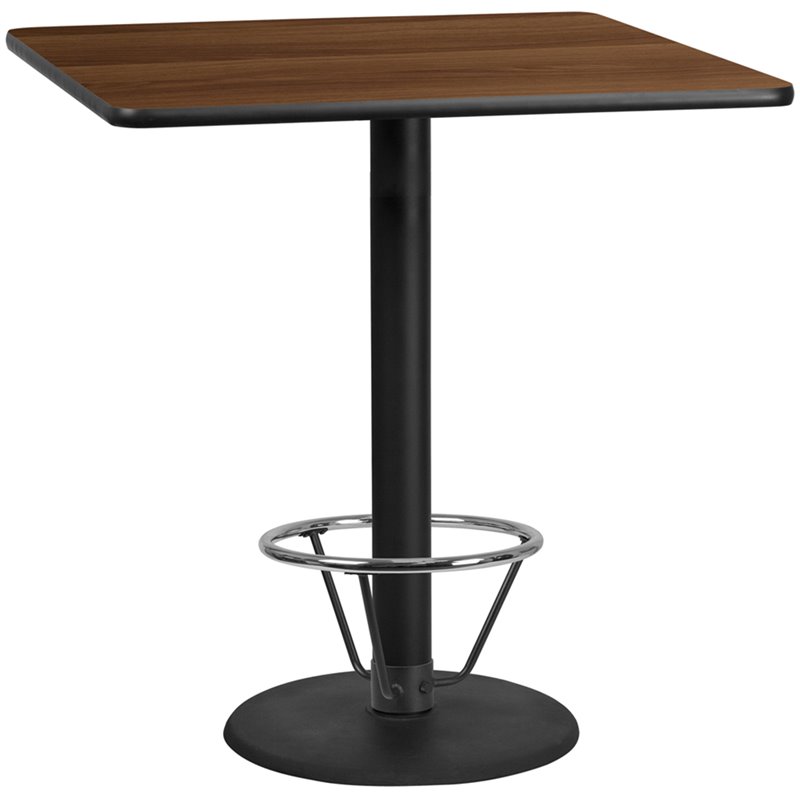 Flash Furniture 42