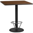 Flash Furniture 42