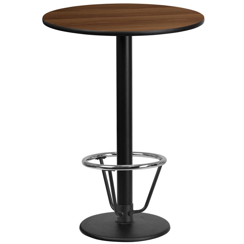 Flash Furniture 24