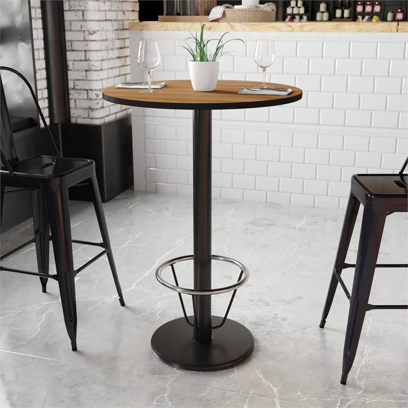 Flash Furniture 30