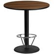 Flash Furniture 42