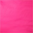Flash Furniture Oversized Bean Bag Chair in Hot Pink