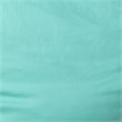 Flash Furniture Oversized Bean Bag Chair in Mint Green