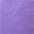 Flash Furniture Oversized Bean Bag Chair in Purple