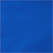 Flash Furniture Oversized Bean Bag Chair in Royal Blue
