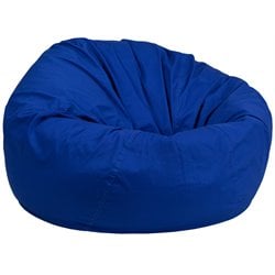 Bean Bags