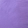 Flash Furniture Small Bean Bag Chair in Purple
