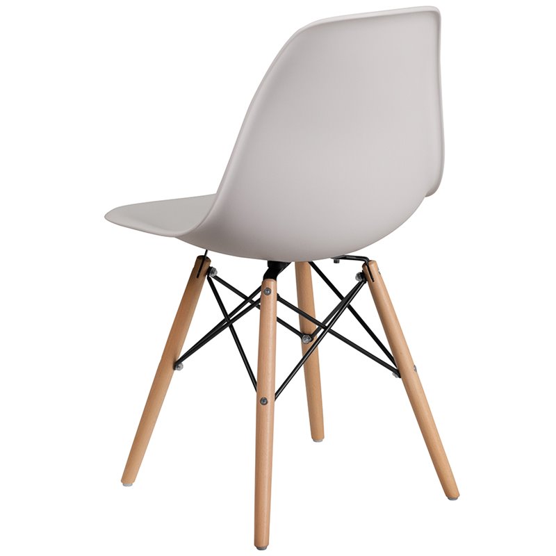 flash furniture elon chair