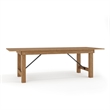 Flash Furniture 8'X40