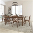 Flash Furniture 8'X40