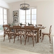 Flash Furniture 8'X40