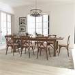 Flash Furniture 9'X40