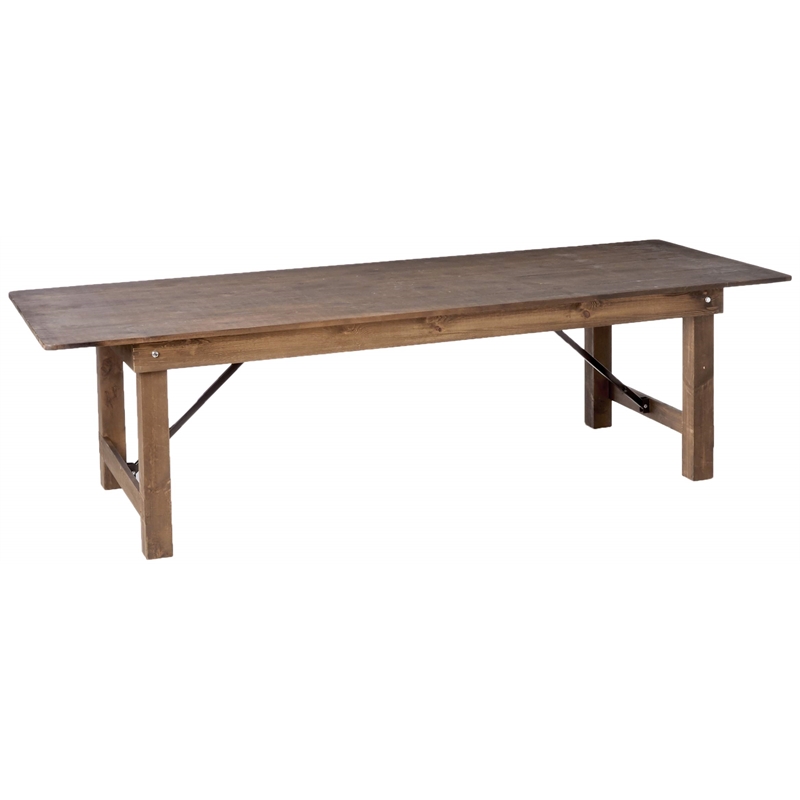 Flash Furniture 9'X40