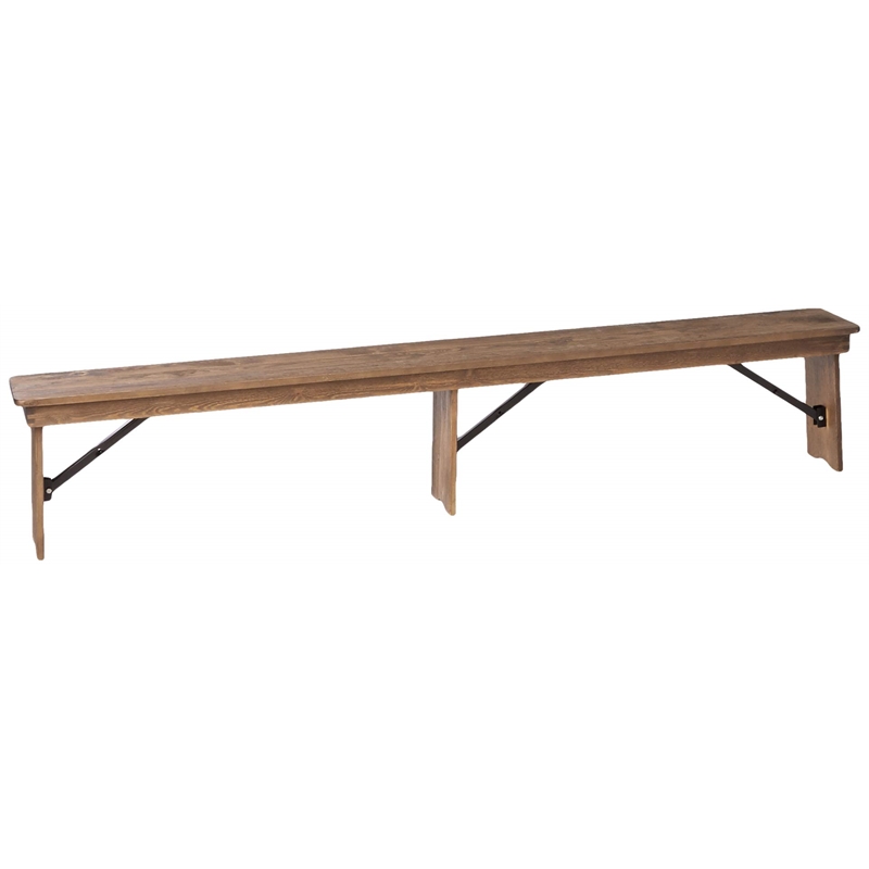 Flash Furniture 9'X40