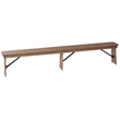 Flash Furniture 9'X40