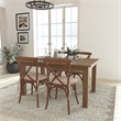 Flash Furniture 7'X40